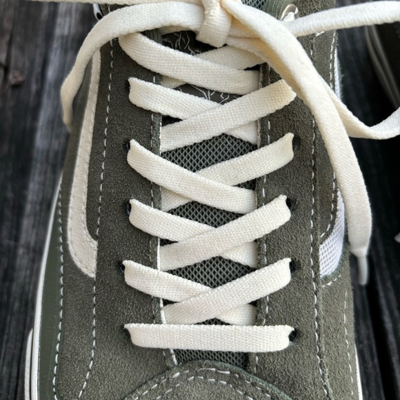 Vans Tony Trujillo Pro Ultracush 3D Skate Shoes - Picture 5 of 16